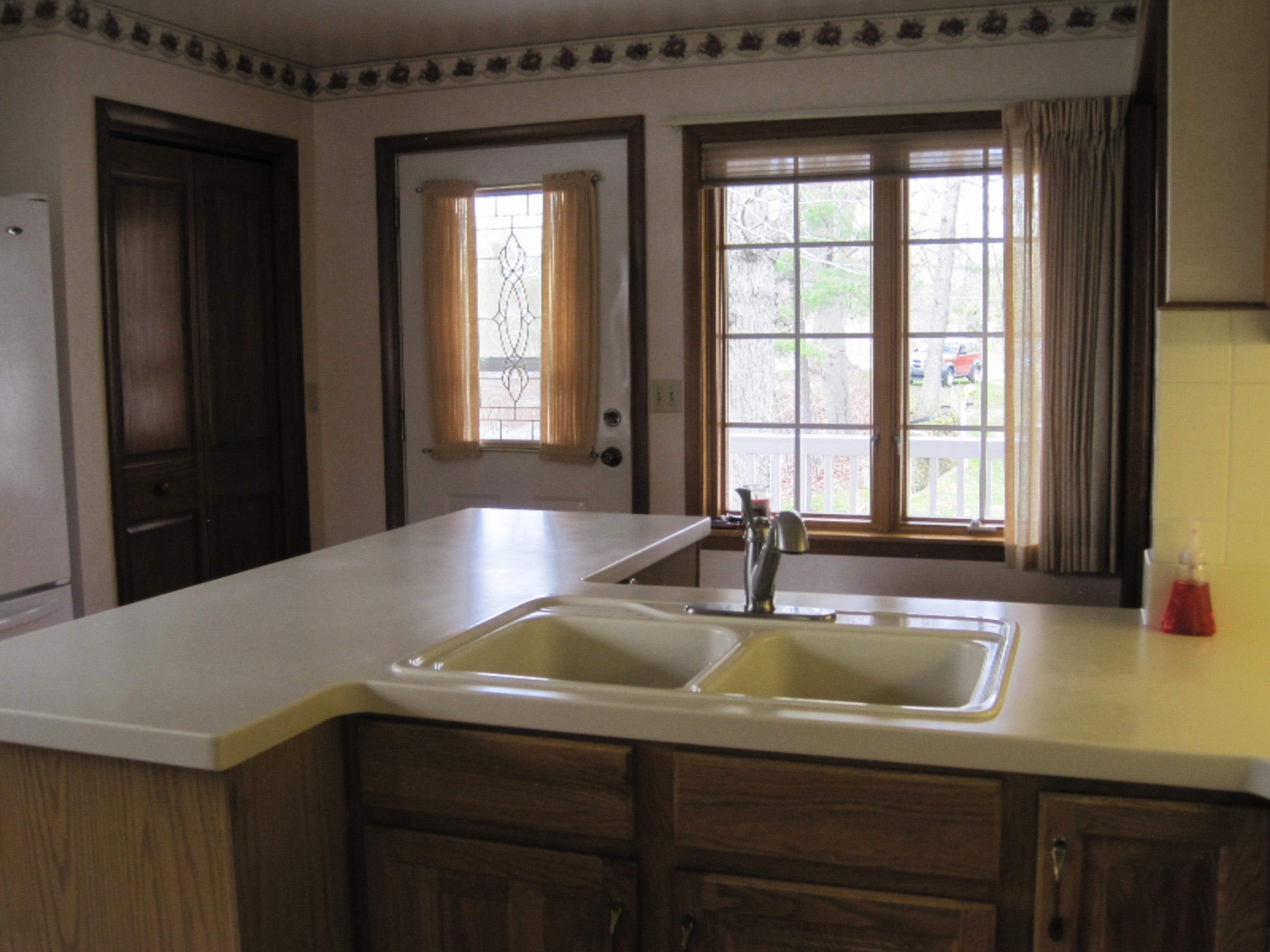 4069 West Stanton Road Stanton, MI 48888 - Photo 16 of 41 IMG_5187
