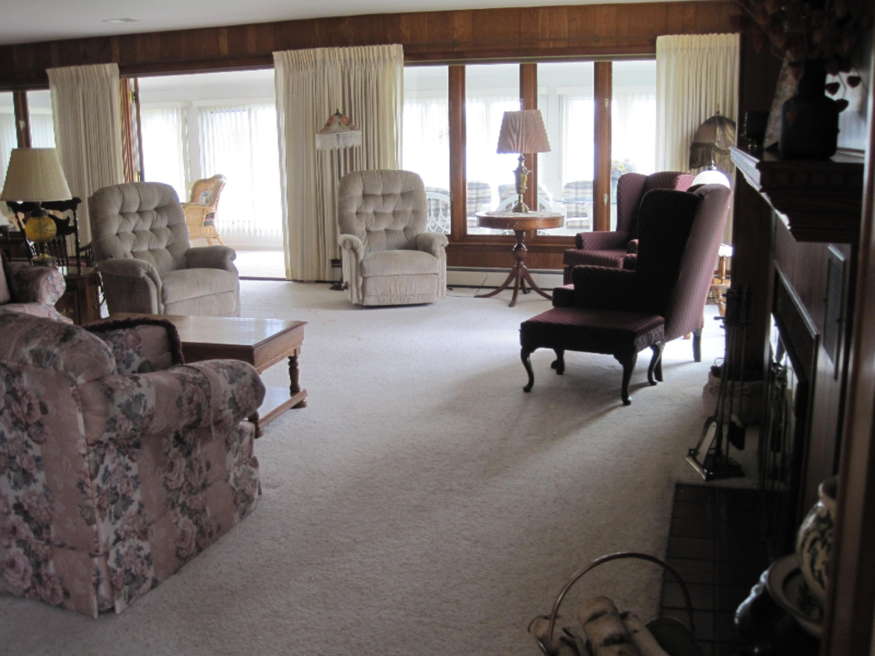 4069 West Stanton Road Stanton, MI 48888 - Photo 17 of 41 IMG_5189