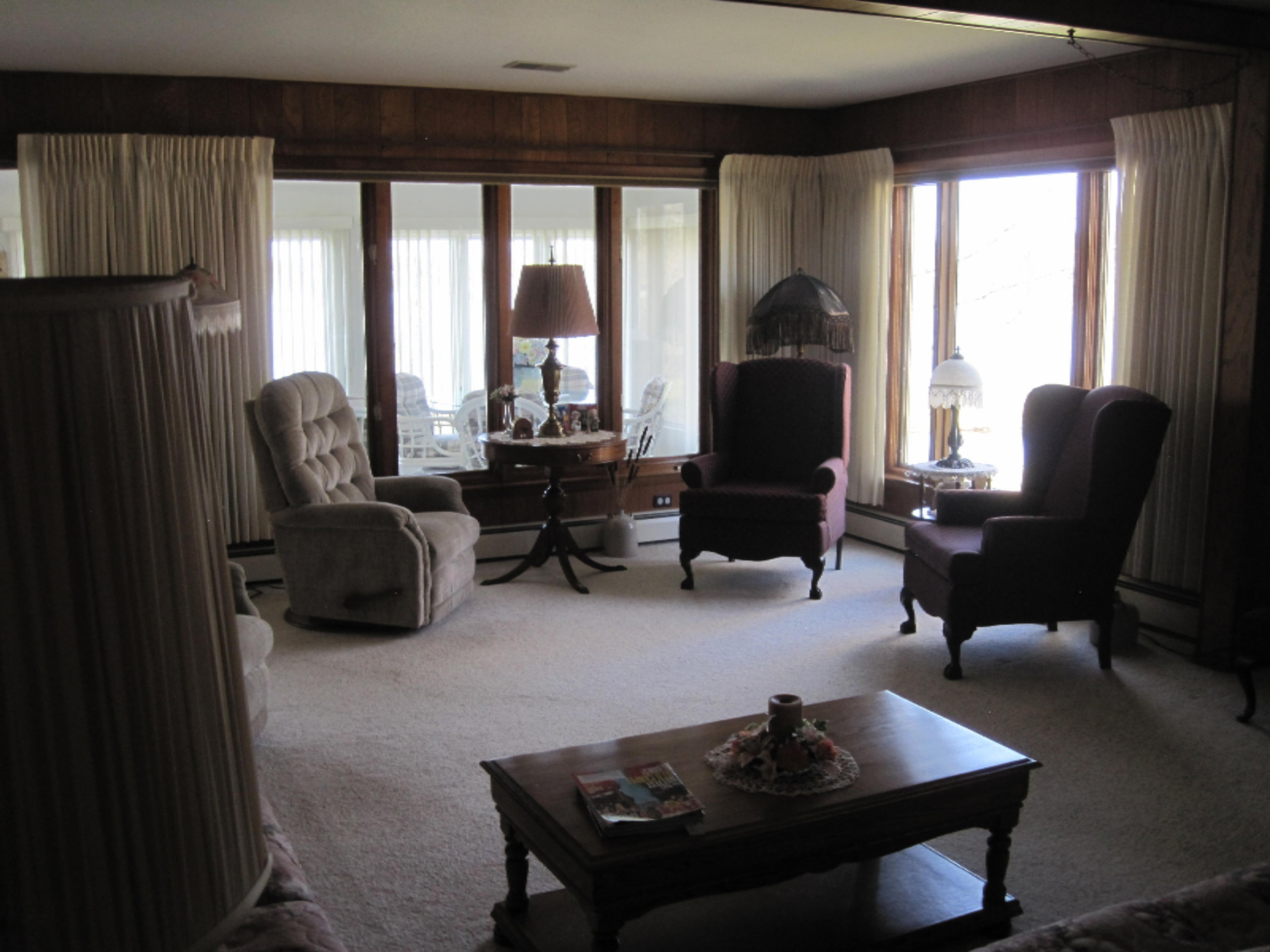 4069 West Stanton Road Stanton, MI 48888 - Photo 18 of 41 IMG_5093