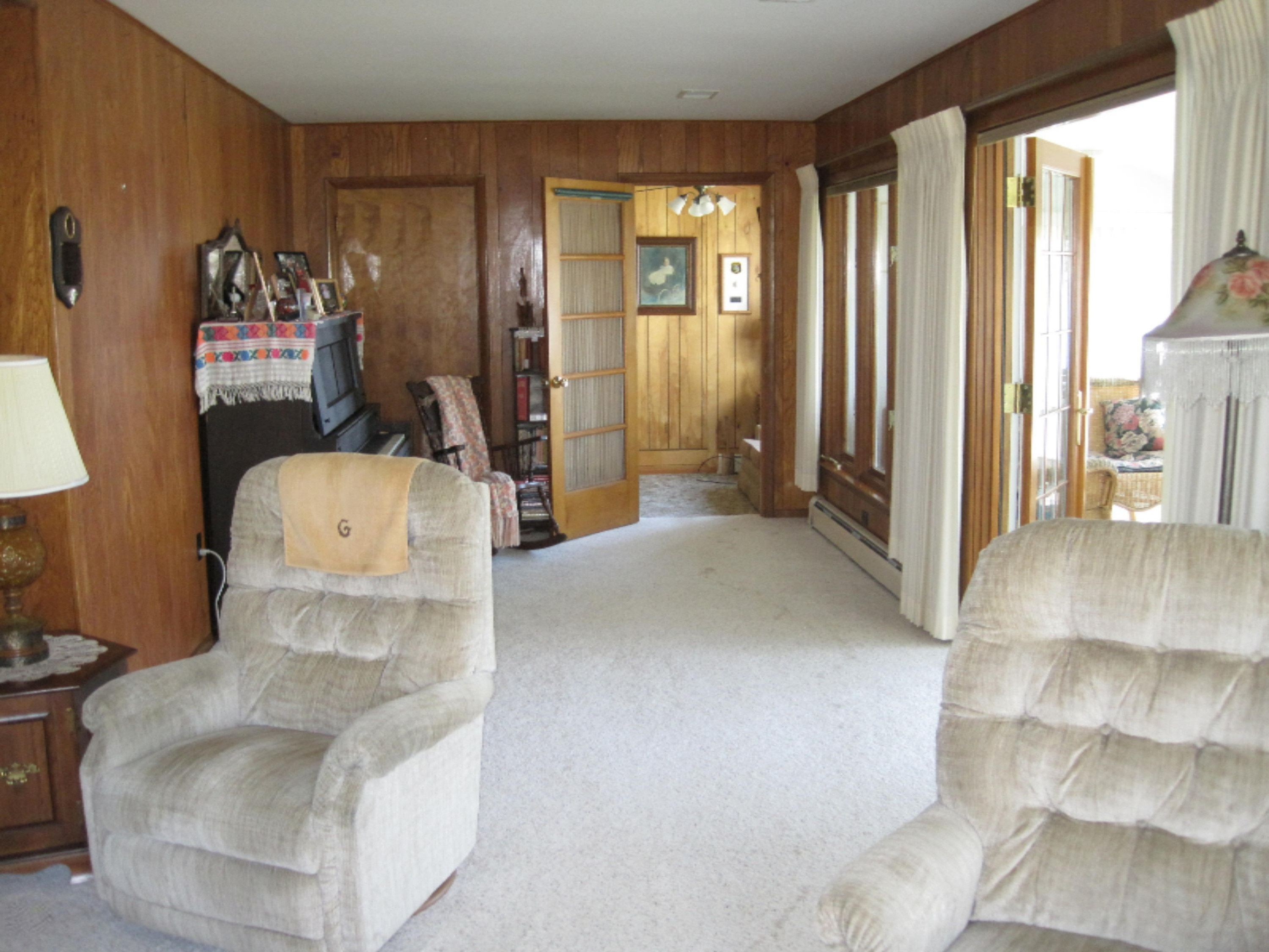 4069 West Stanton Road Stanton, MI 48888 - Photo 19 of 41 IMG_5096