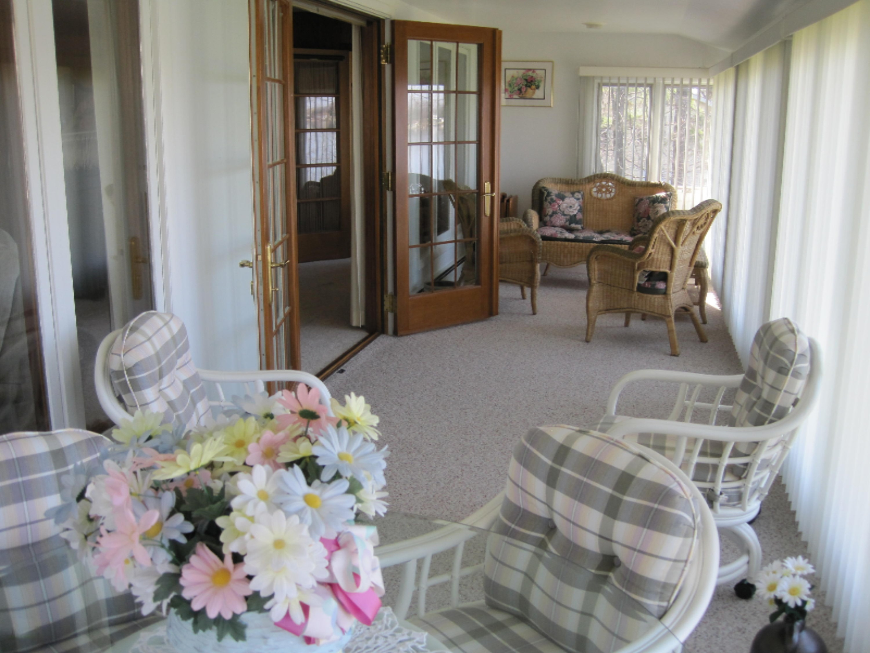 4069 West Stanton Road Stanton, MI 48888 - Photo 21 of 41 IMG_5101