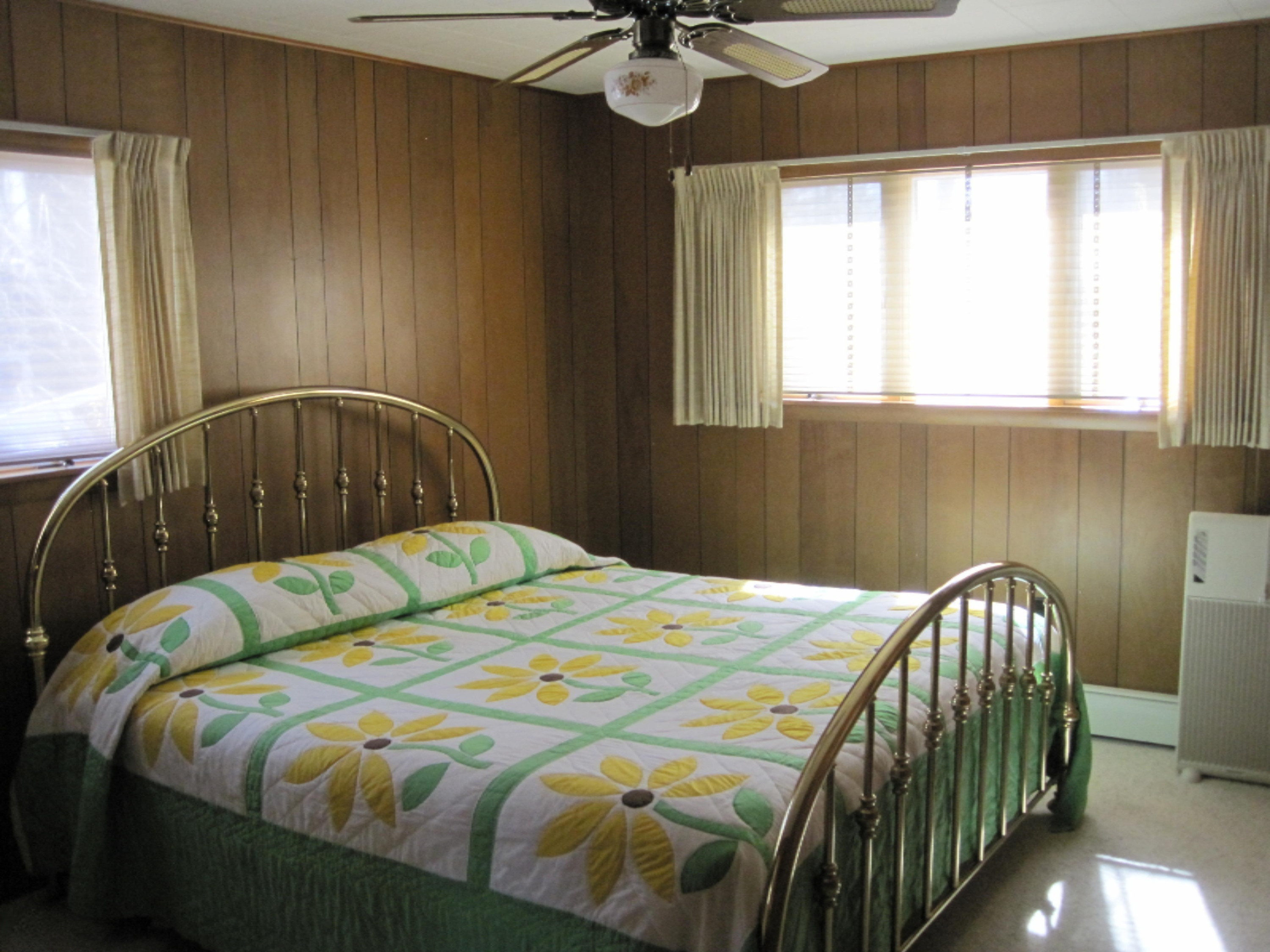 4069 West Stanton Road Stanton, MI 48888 - Photo 23 of 41 IMG_5102