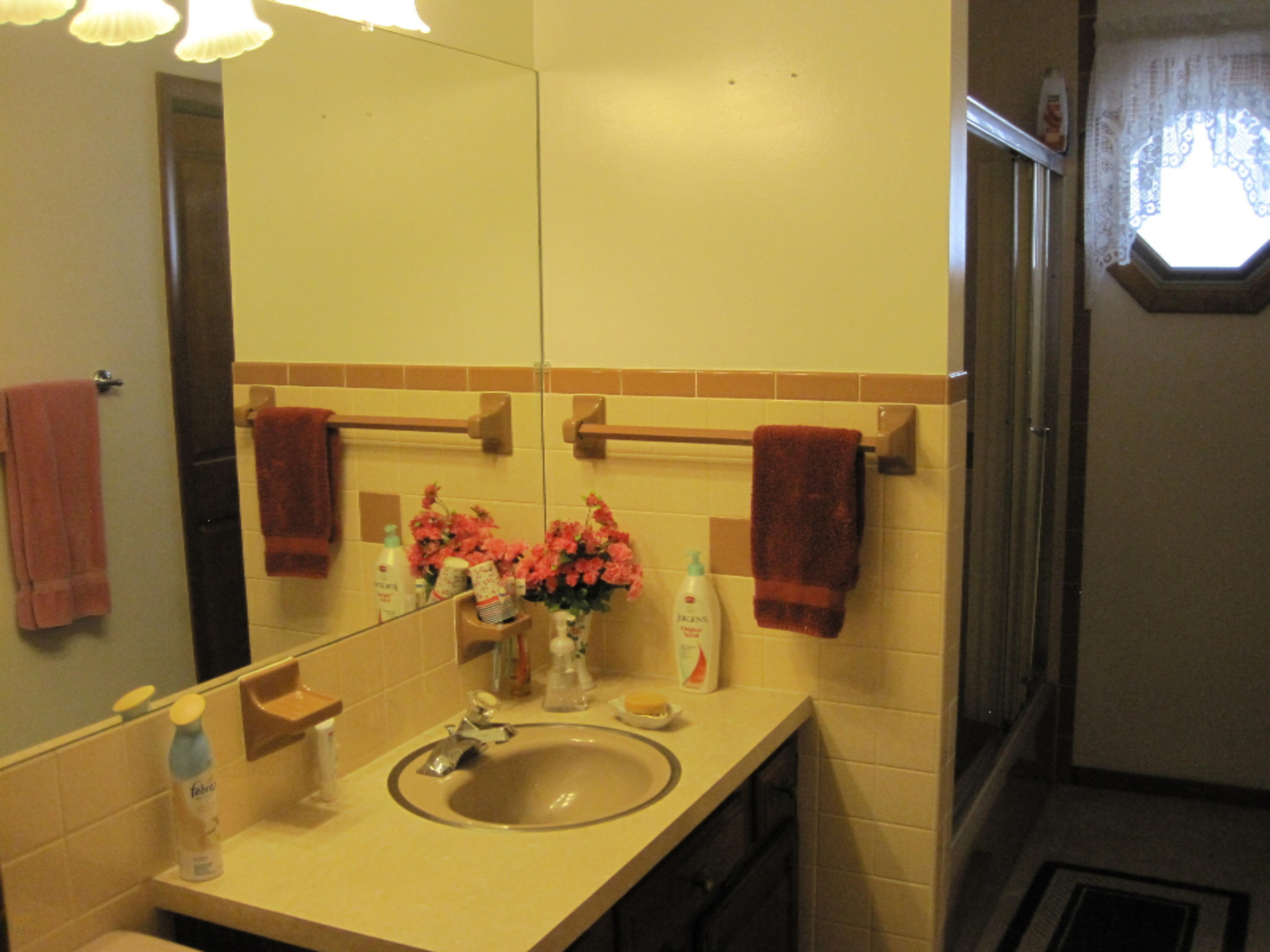 4069 West Stanton Road Stanton, MI 48888 - Photo 24 of 41 IMG_5103