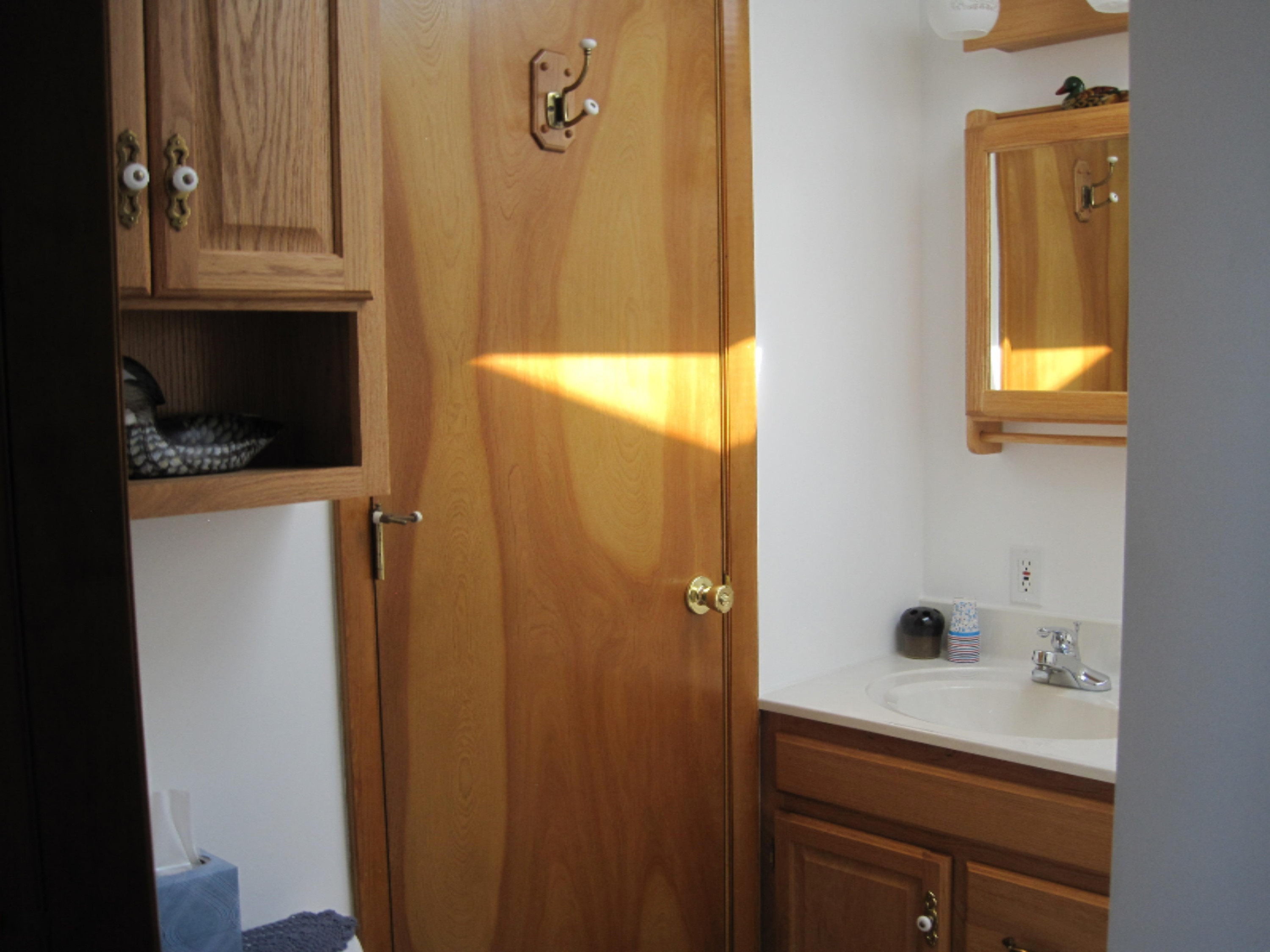 4069 West Stanton Road Stanton, MI 48888 - Photo 25 of 41 IMG_5098