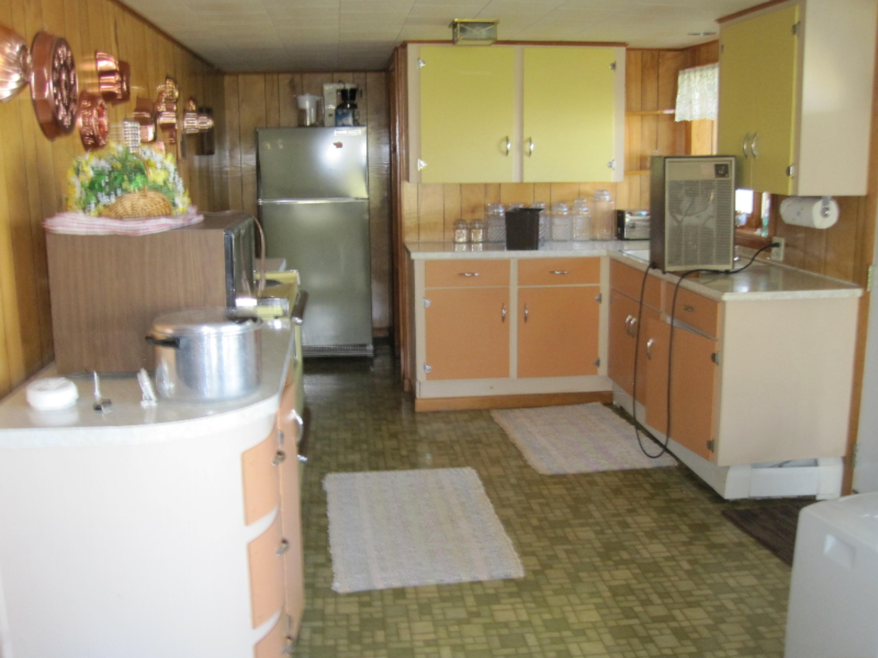 4069 West Stanton Road Stanton, MI 48888 - Photo 26 of 41 IMG_5087