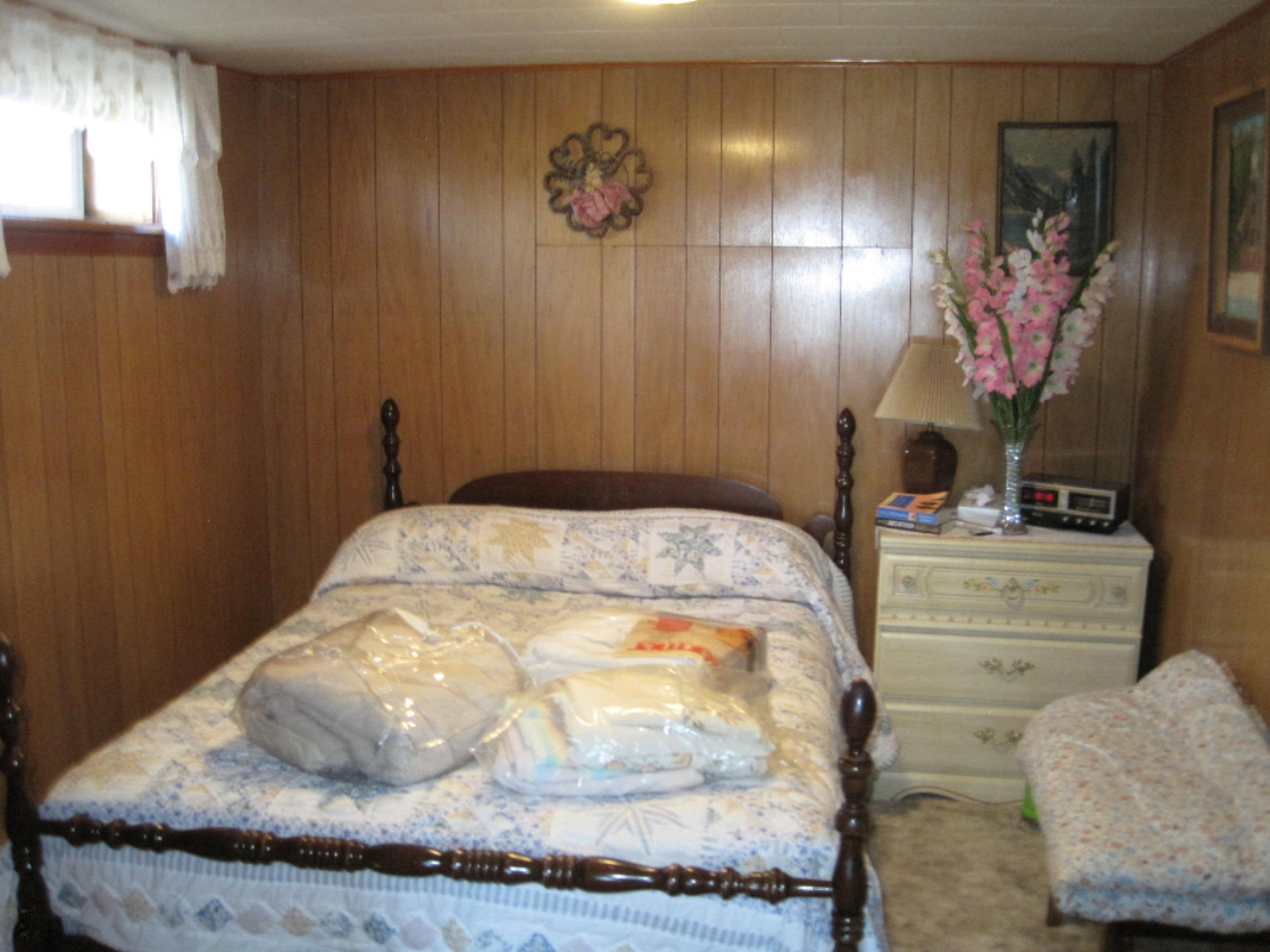4069 West Stanton Road Stanton, MI 48888 - Photo 28 of 41 IMG_5090