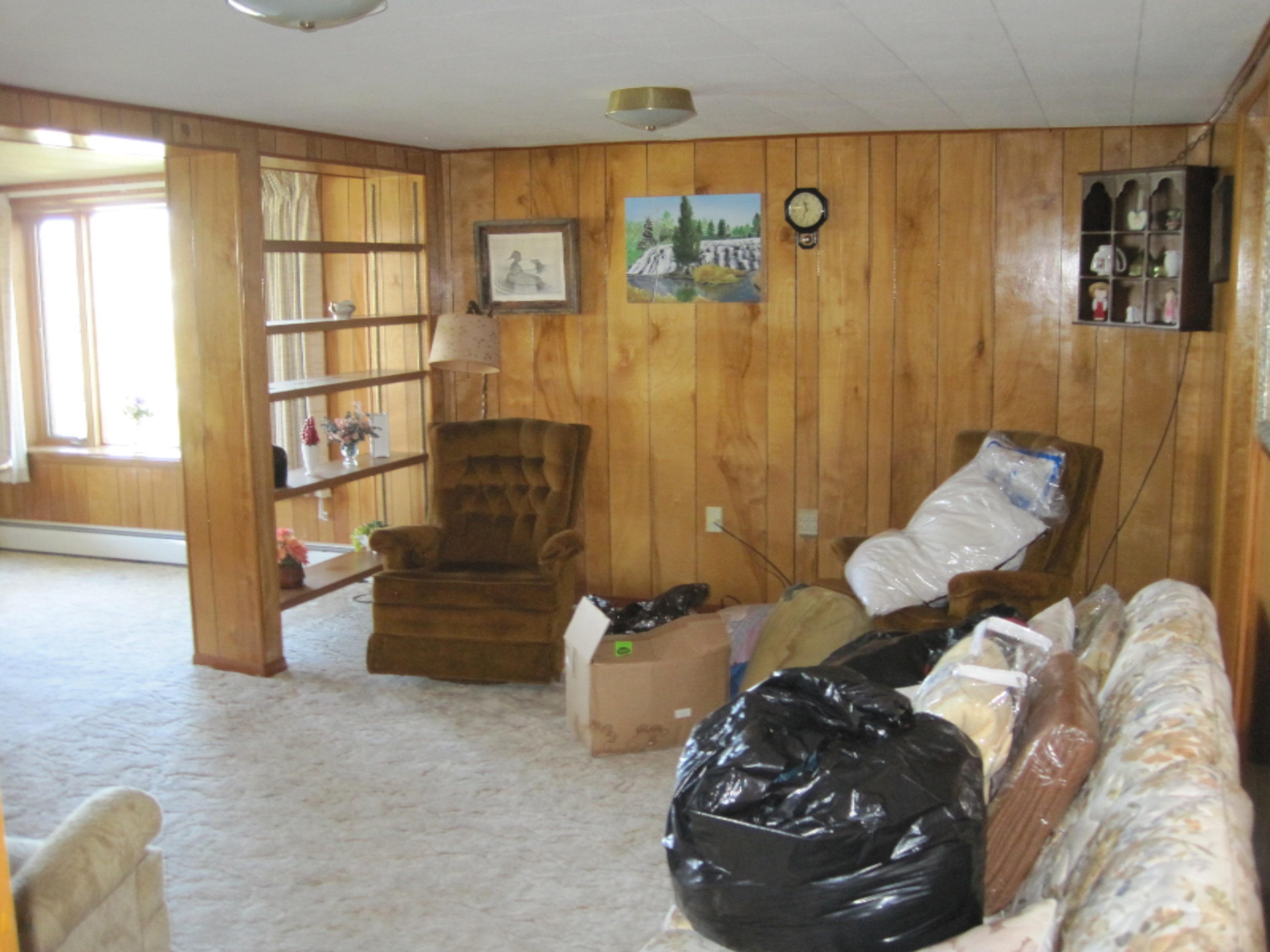 4069 West Stanton Road Stanton, MI 48888 - Photo 29 of 41 IMG_5092
