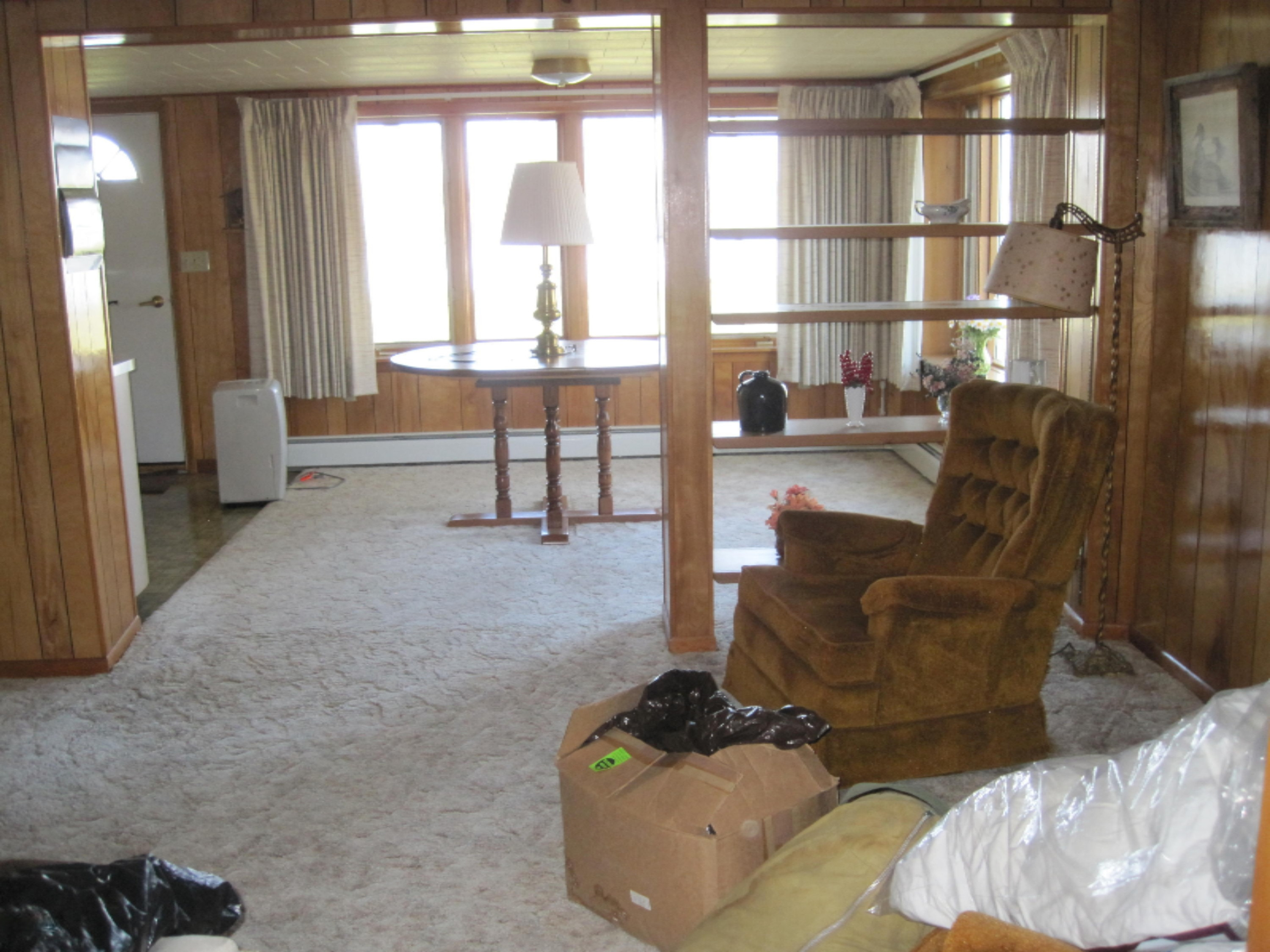 4069 West Stanton Road Stanton, MI 48888 - Photo 30 of 41 IMG_5091