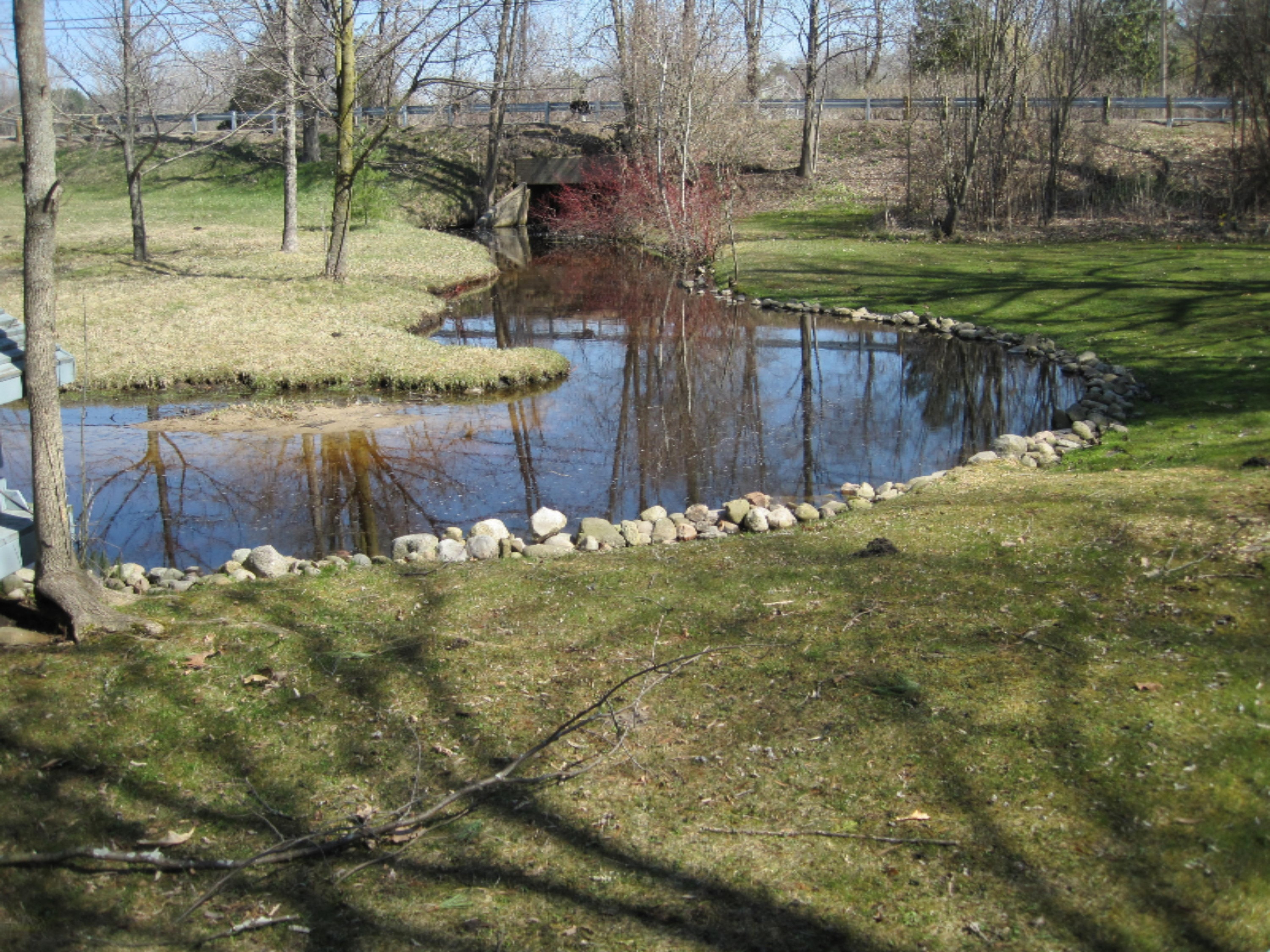 4069 West Stanton Road Stanton, MI 48888 - Photo 4 of 41 IMG_5116