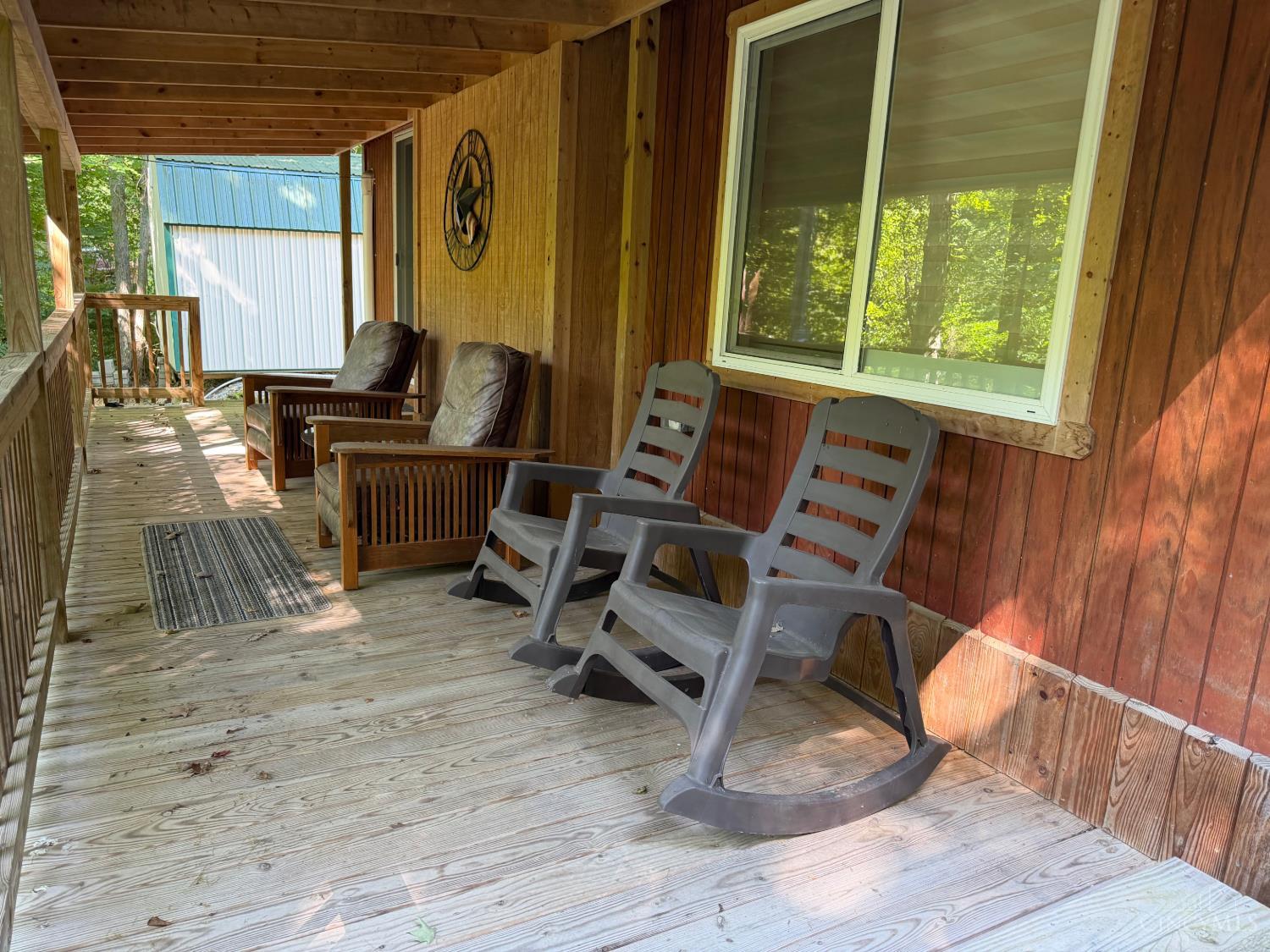 359 Green Ridge Road Peebles, OH 45660 - Photo 9 of 34 Gallery Image 9