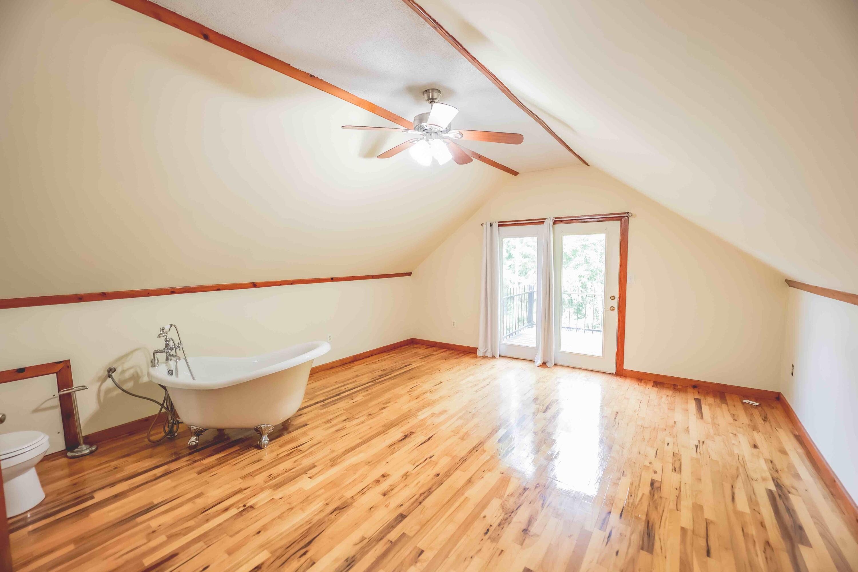 650 Cave Springs Road Burnside, KY 42519 - Photo 27 of 40 NJ9A7090