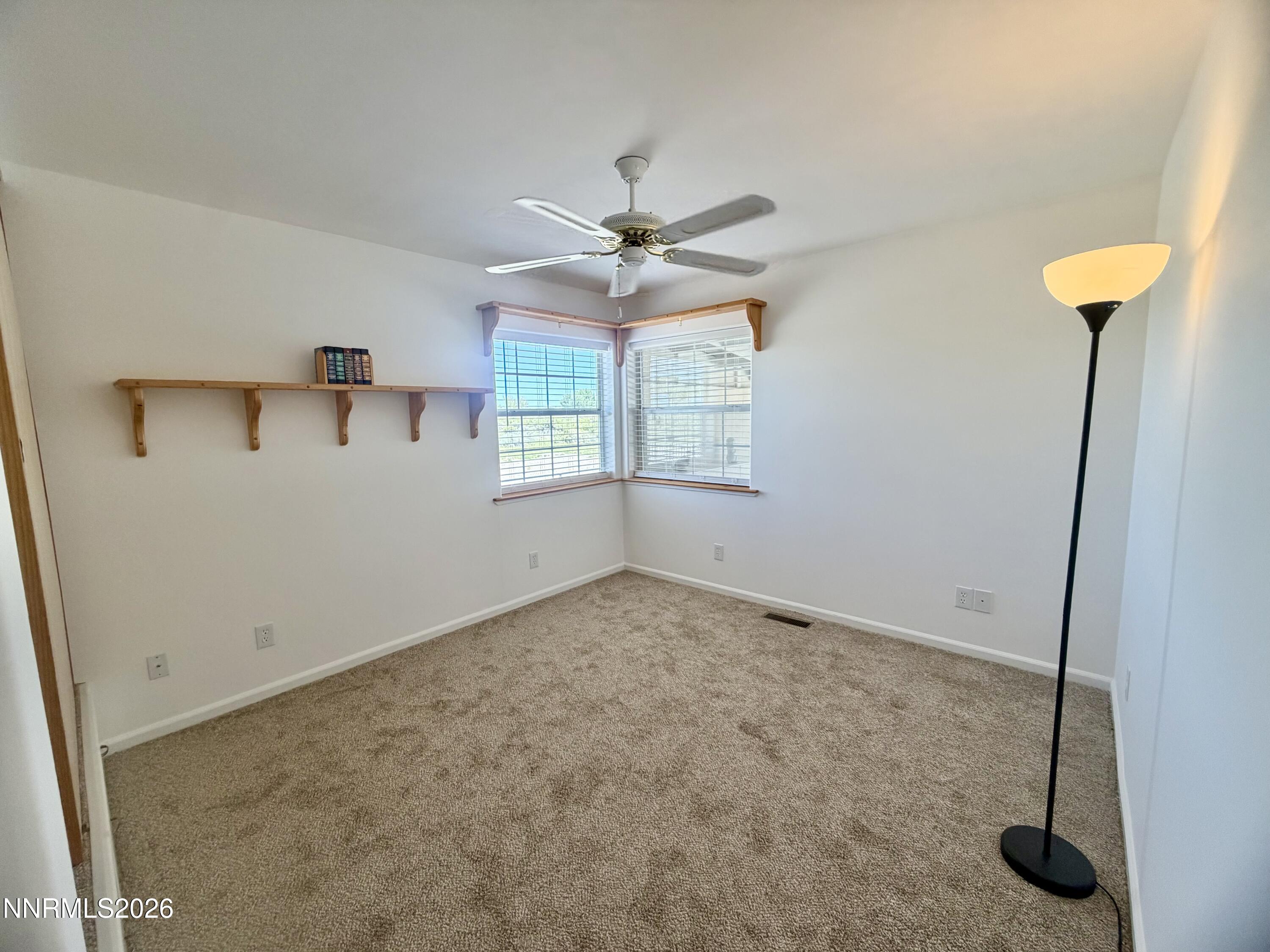 4262 Margoree Lane Fallon, NV 89406 - Photo 23 of 35 IMG_4692