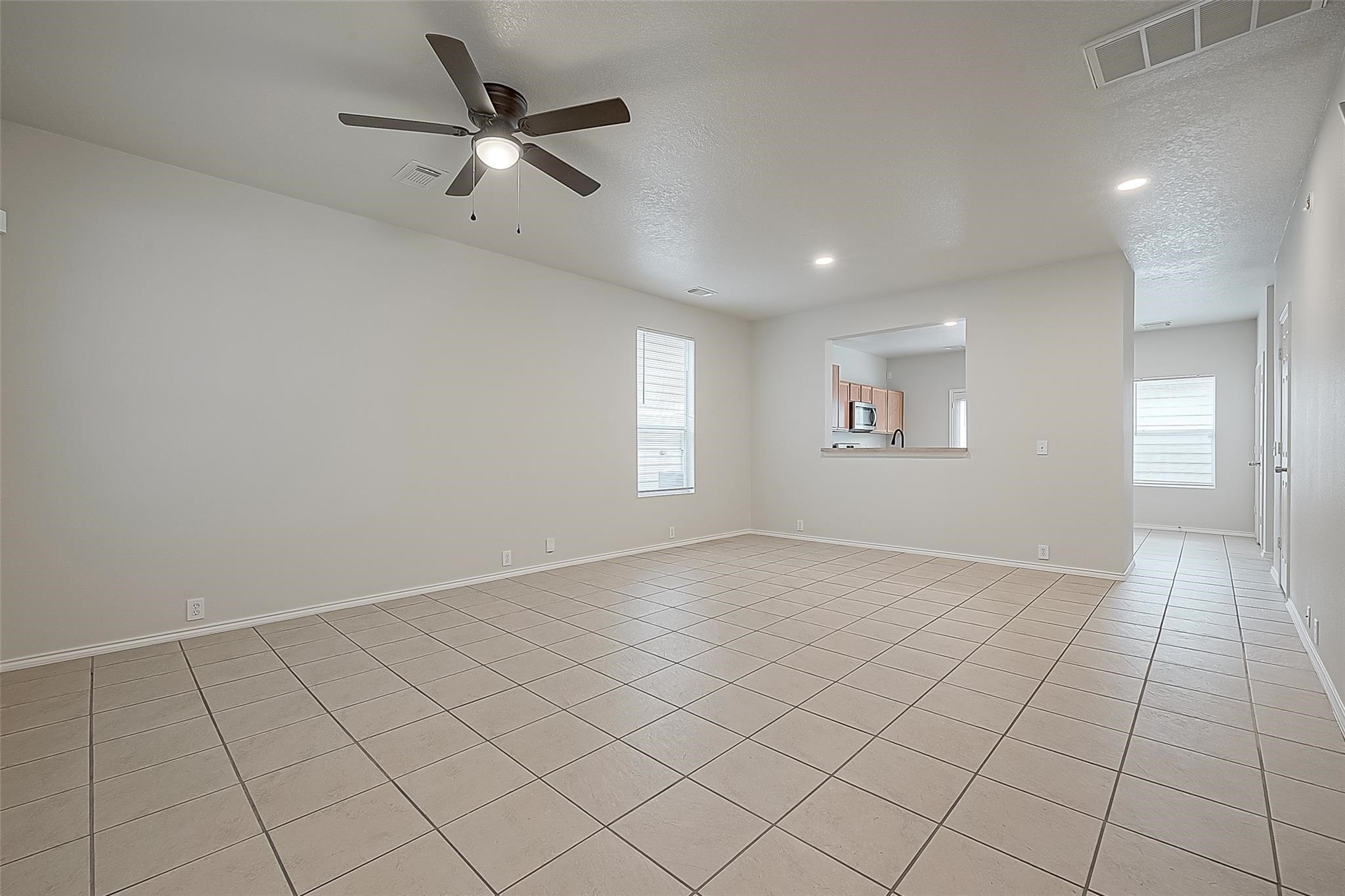 23814 Single Oak Street Spring, TX 77373 - Photo 8 of 12