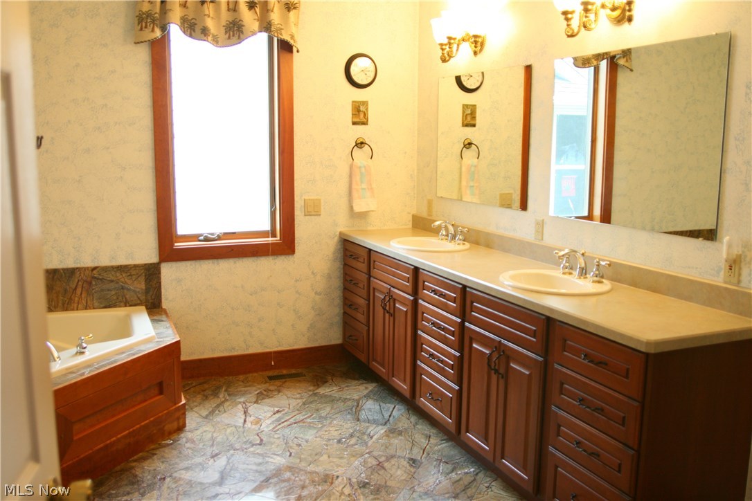 2309 Meter Road Lakeside Marblehead, OH 43440 - Photo 11 of 26 Gallery Image 11