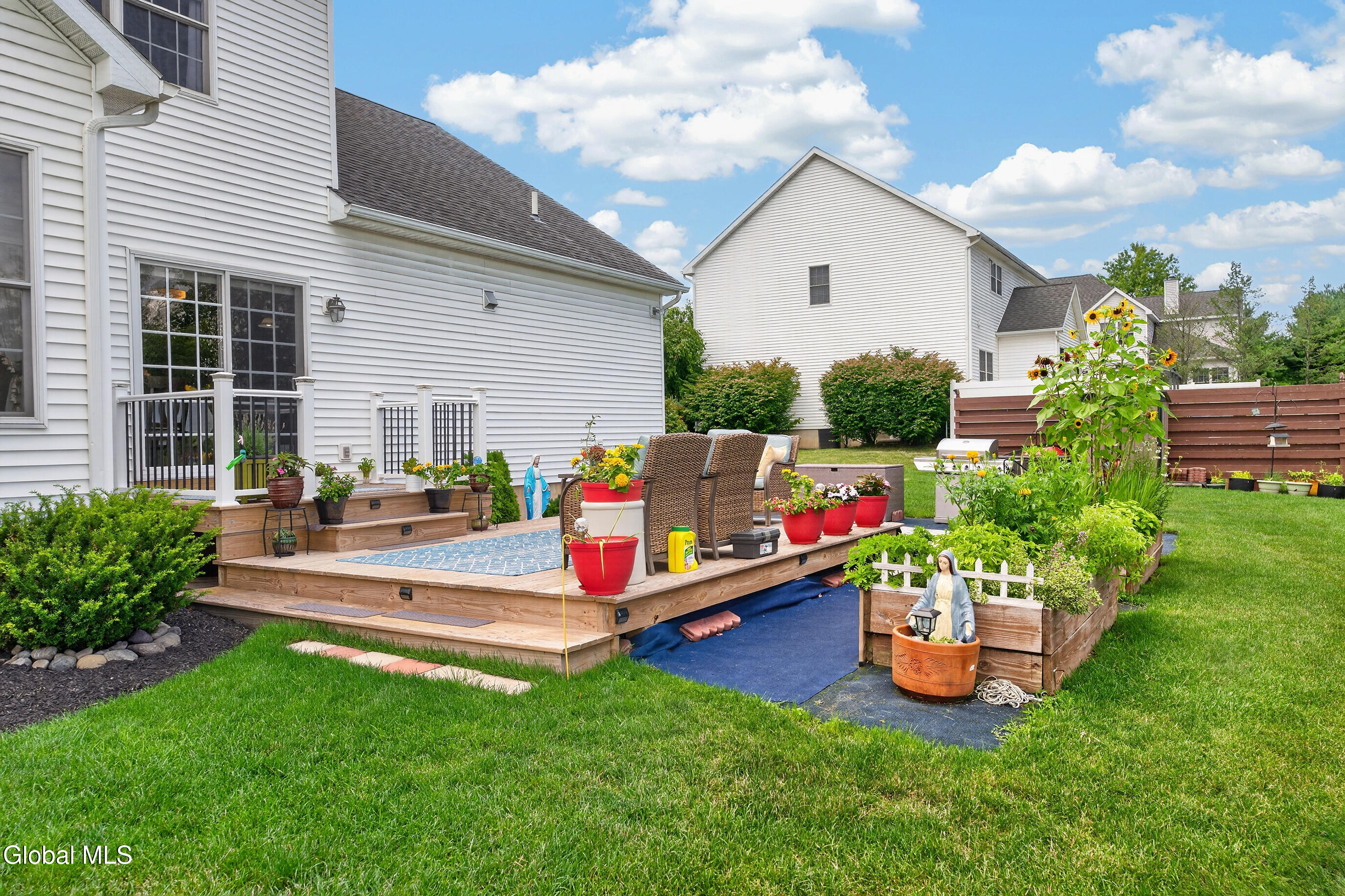 14 Ridgefield Way Watervliet, NY 12189 - Photo 57 of 65 019-14-Ridgefield-Way-Watervliet-NY-1218