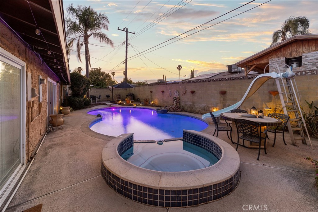 440 West Heather Street Rialto, CA 92376 - Photo 30 of 35