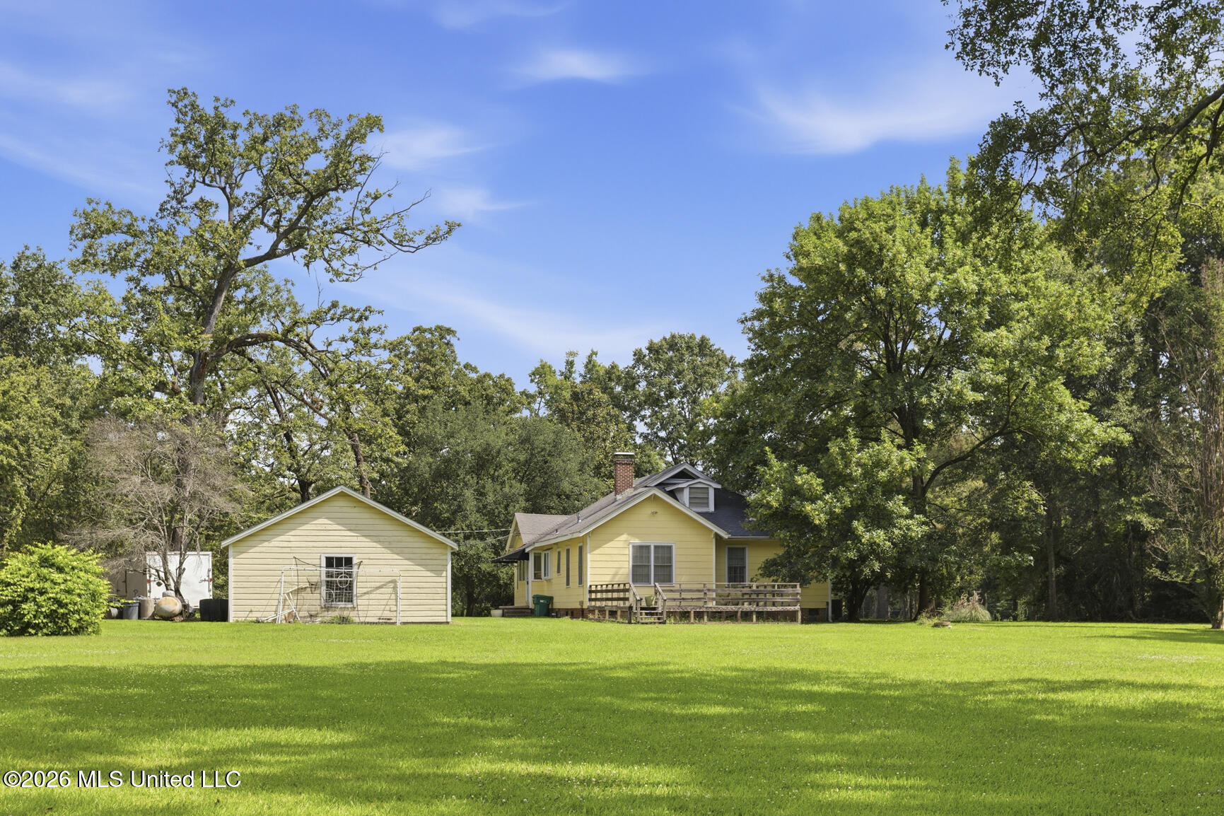 3521 McFarland Road Raymond, MS 39154 - Photo 8 of 30 3521 McFarland-8
