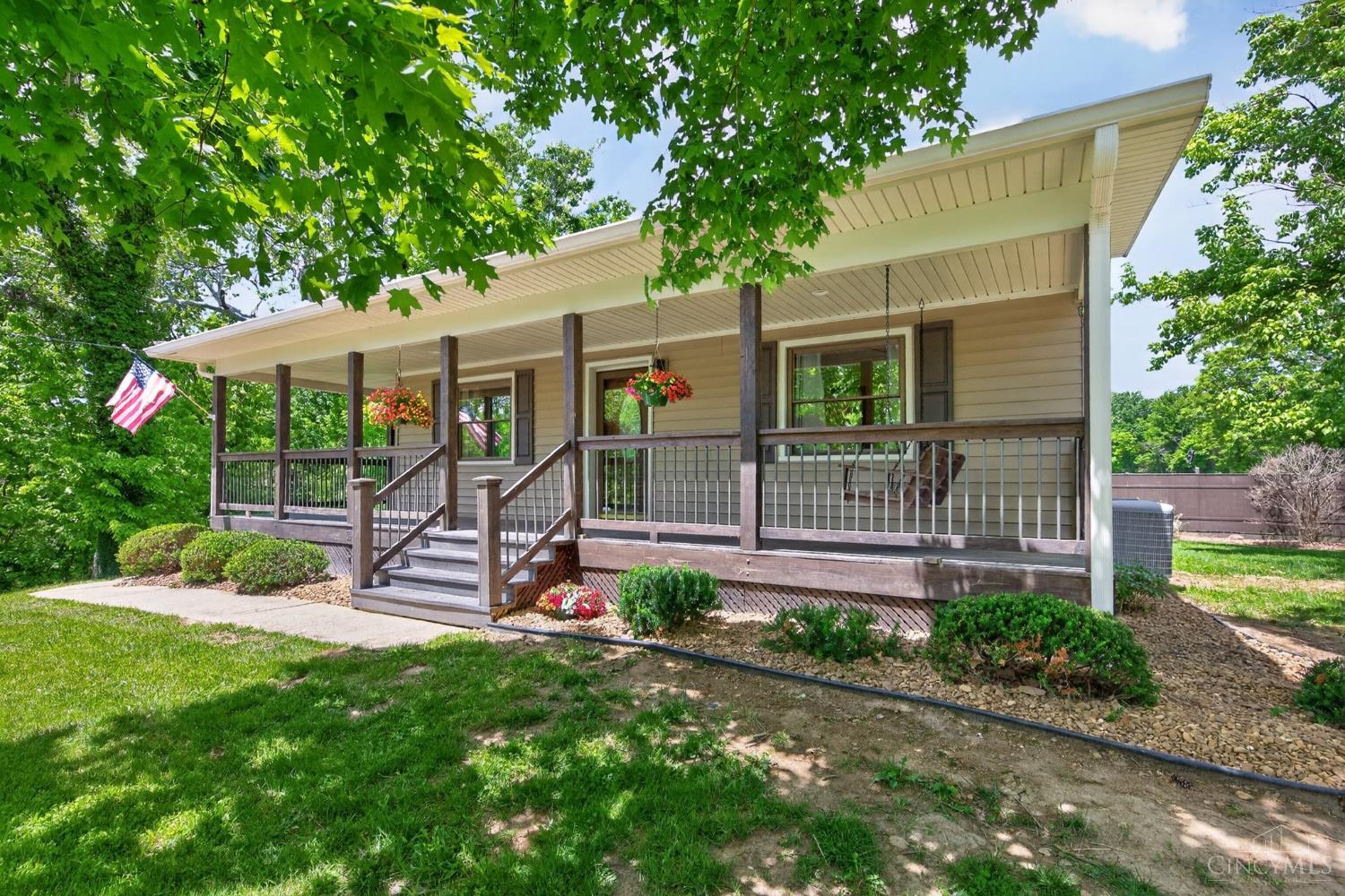 3706 Starling Road Bethel, OH 45106 - Photo 1 of 68 Gallery Image 1