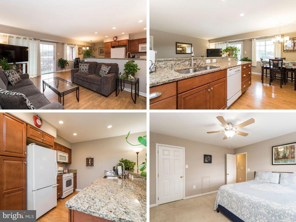 631 Waterloo Road, Unit 131 Warrenton, VA 20186 - Photo 1 of 23 Welcome Home to 631 Waterloo Road #131