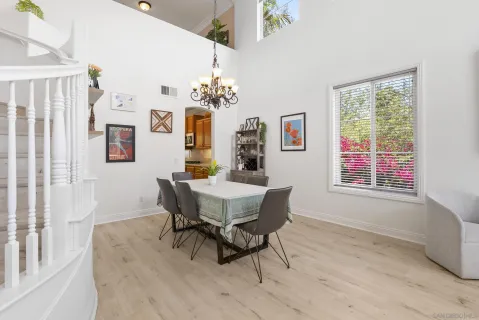 $1,039,000 | 1747 Wildflower Court, Vista, CA 92083