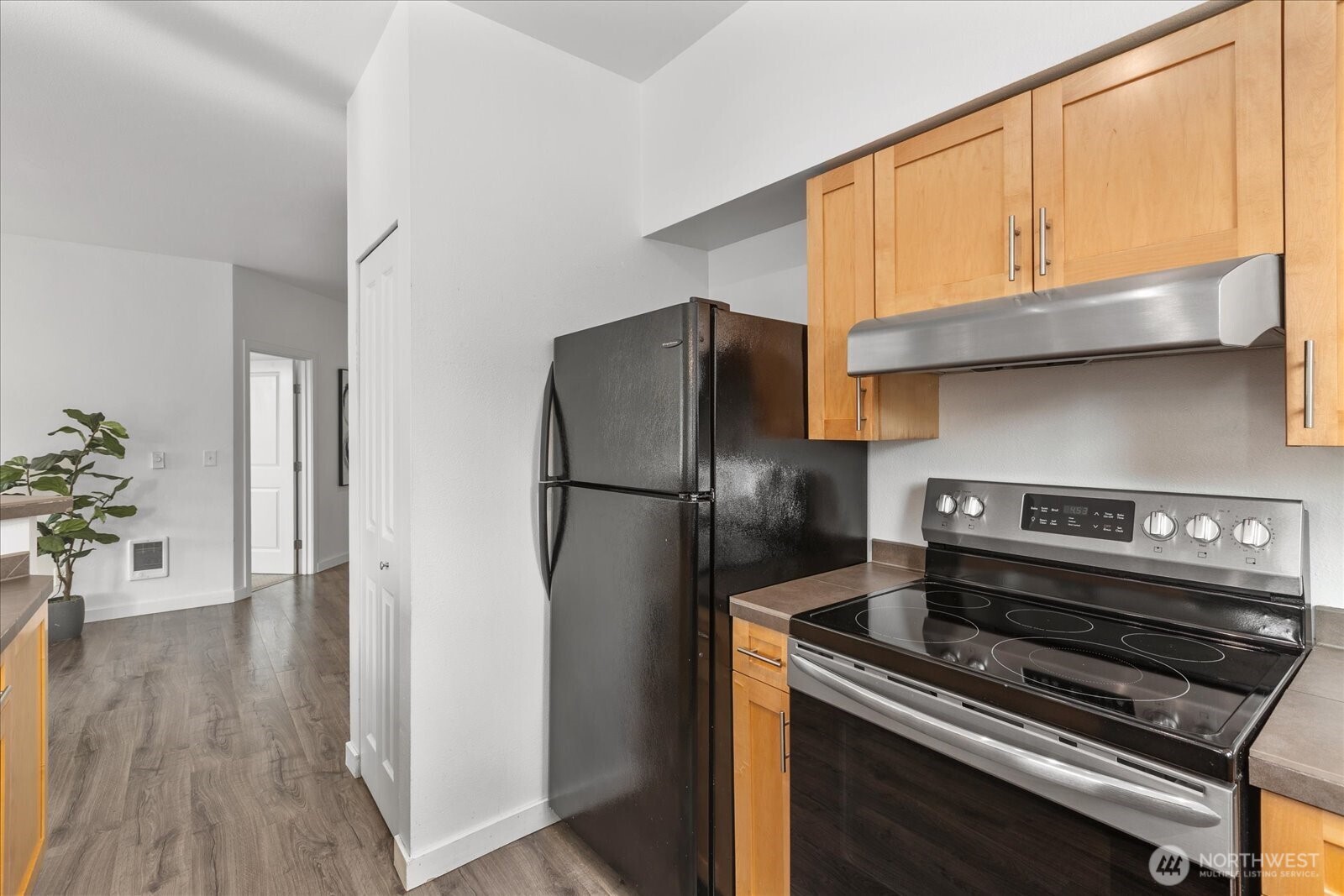 3905 243rd Place Southeast, Unit M102 Bothell, WA 98021 - Photo 10 of 40 Gallery Image 10