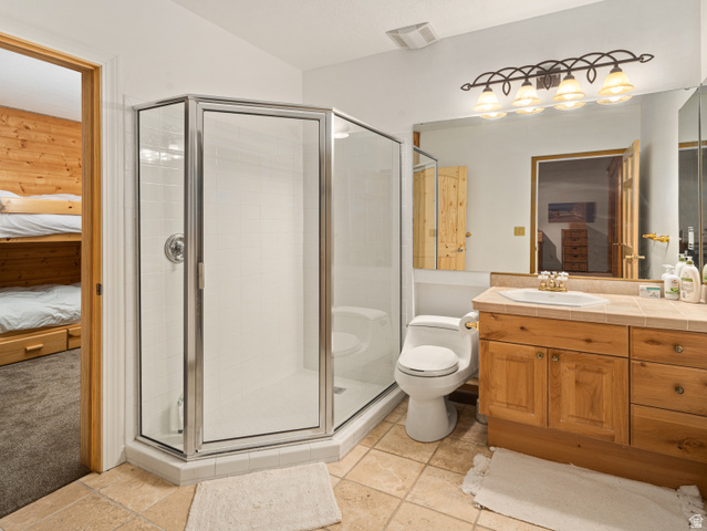6781 Chaparral Drive Eden, UT 84310 - Photo 56 of 80