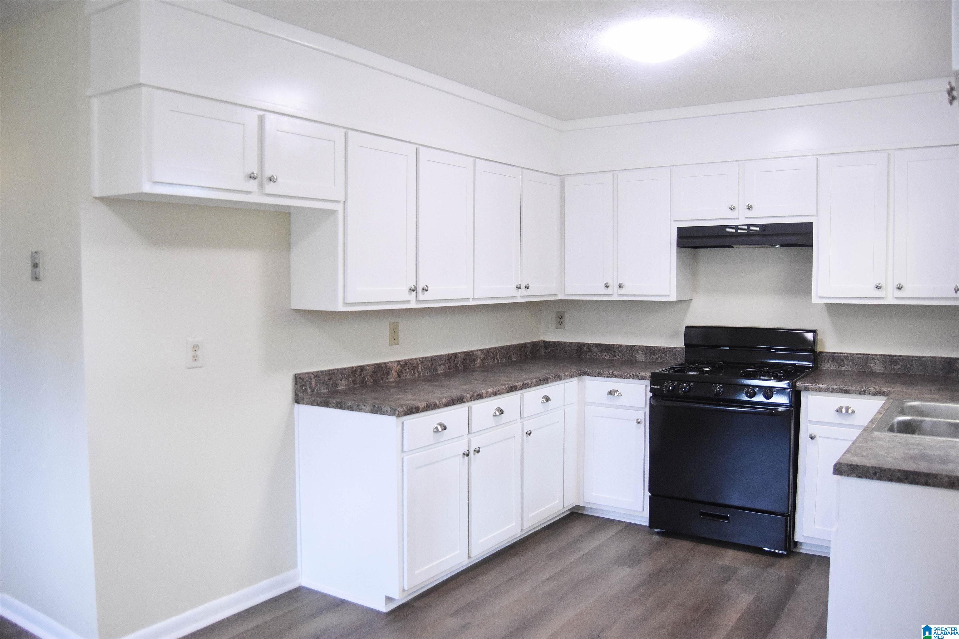 703 Brutonville Road Jacksonville, AL 36265 - Photo 11 of 29
