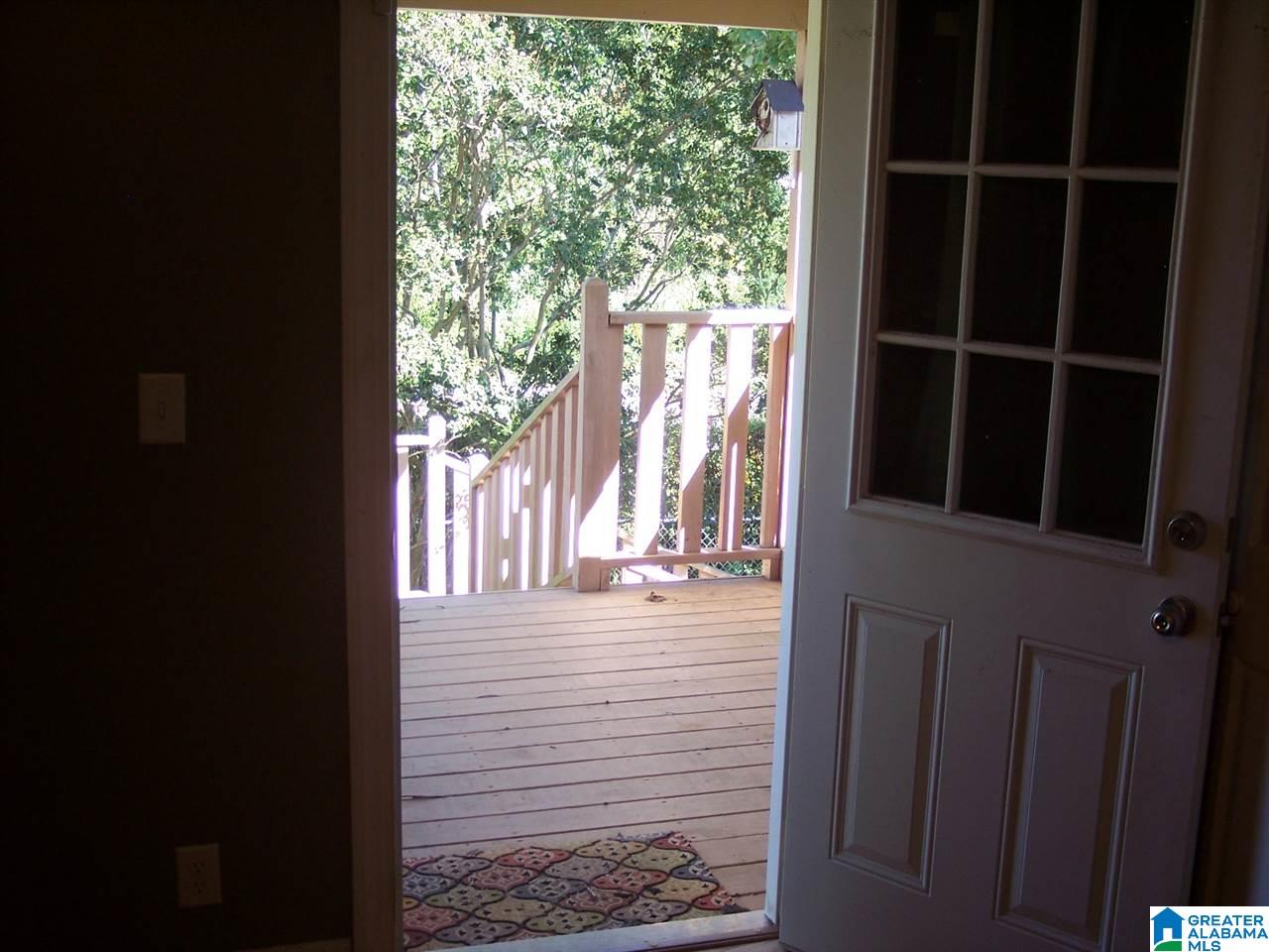 804 11th Street Northeast Jacksonville, AL 36265 - Photo 17 of 50