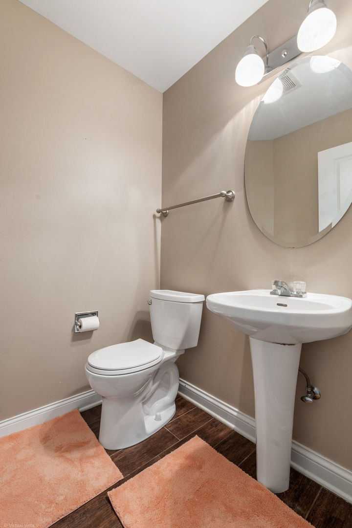 175 Fairfield Lane Carol Stream, IL 60188 - Photo 12 of 25