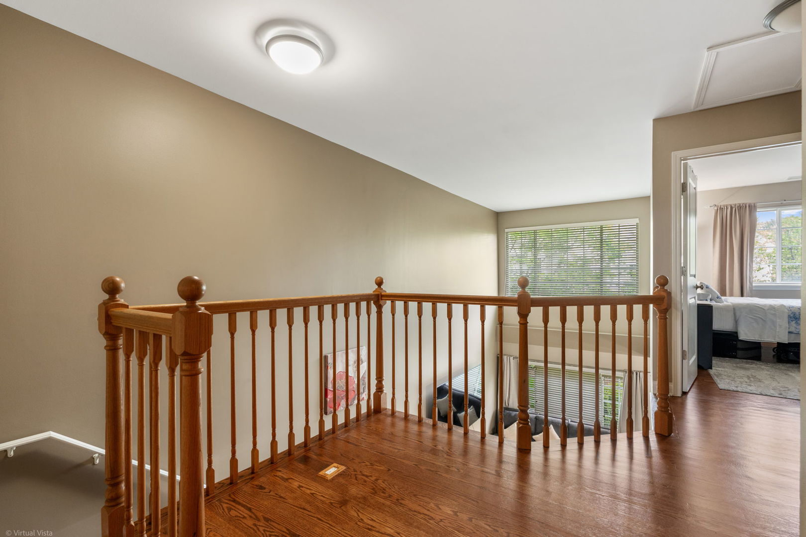 175 Fairfield Lane Carol Stream, IL 60188 - Photo 13 of 25