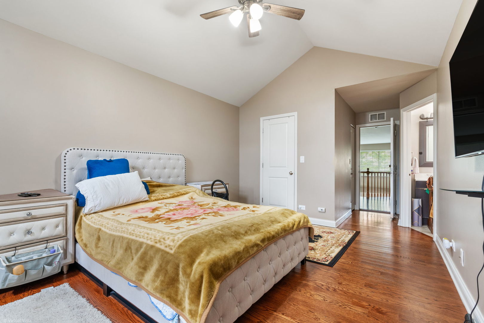 175 Fairfield Lane Carol Stream, IL 60188 - Photo 15 of 25