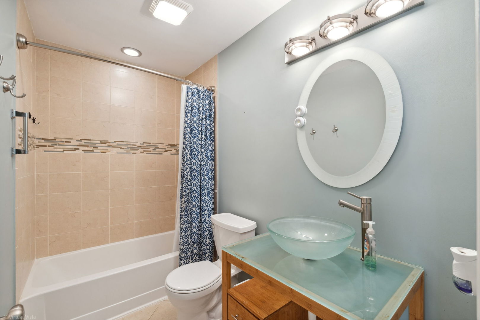 175 Fairfield Lane Carol Stream, IL 60188 - Photo 19 of 25