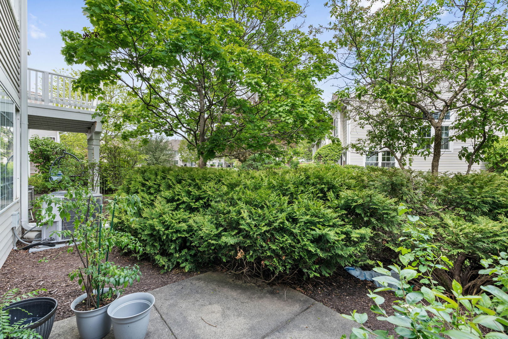 175 Fairfield Lane Carol Stream, IL 60188 - Photo 21 of 25