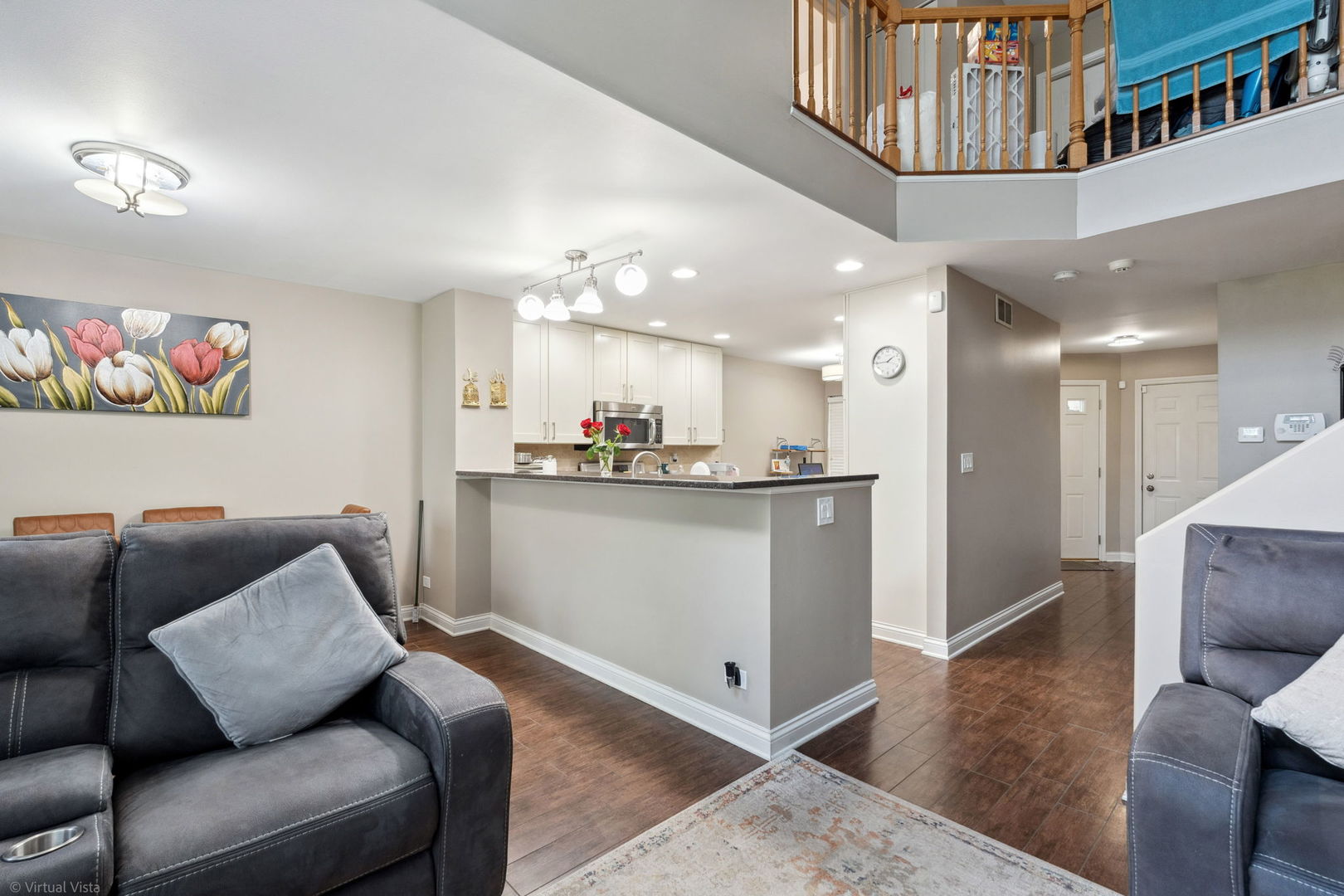 175 Fairfield Lane Carol Stream, IL 60188 - Photo 5 of 25