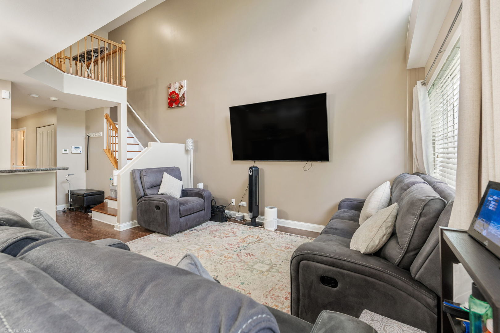 175 Fairfield Lane Carol Stream, IL 60188 - Photo 7 of 25