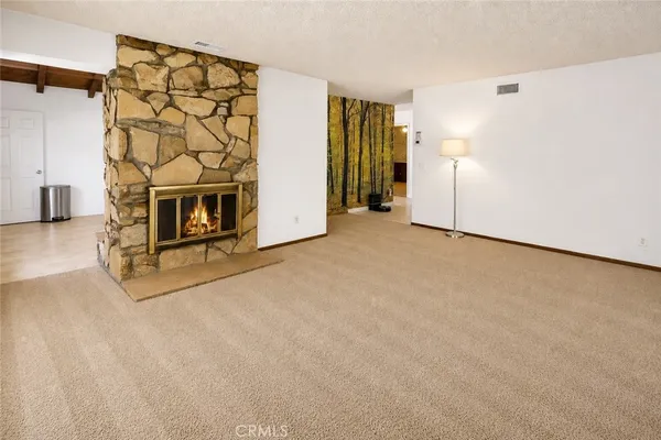 $4,495 | 518 North Carousel Place, Anaheim, CA 92806