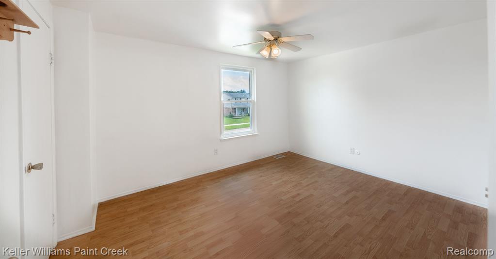1427 Walnut Ridge Circle Canton, MI 48187 - Photo 10 of 36 Gallery Image 10