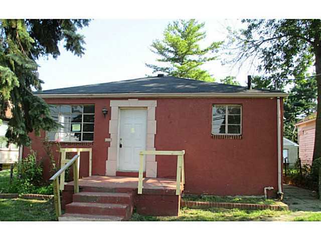 978 Marion Road Columbus, OH 43207 - Photo 1 of 12