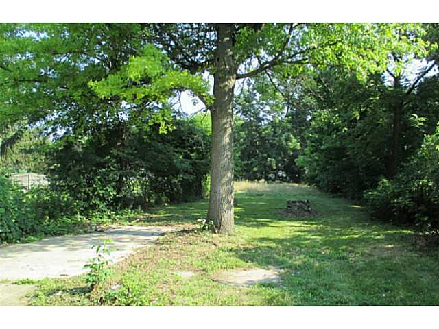 978 Marion Road Columbus, OH 43207 - Photo 11 of 12