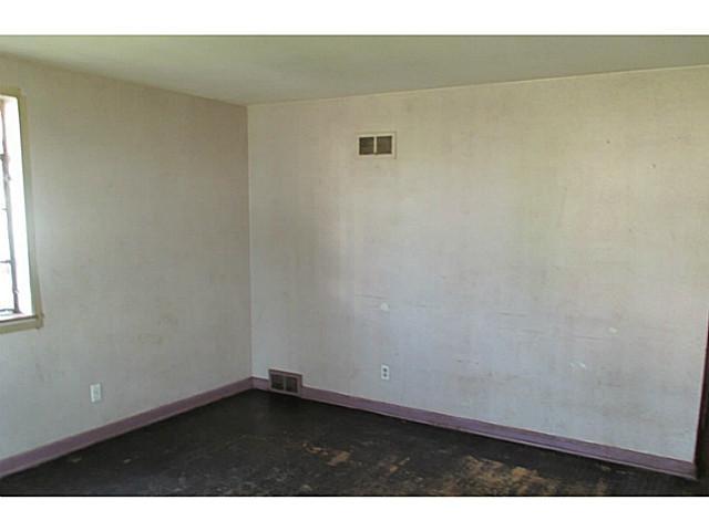 978 Marion Road Columbus, OH 43207 - Photo 2 of 12