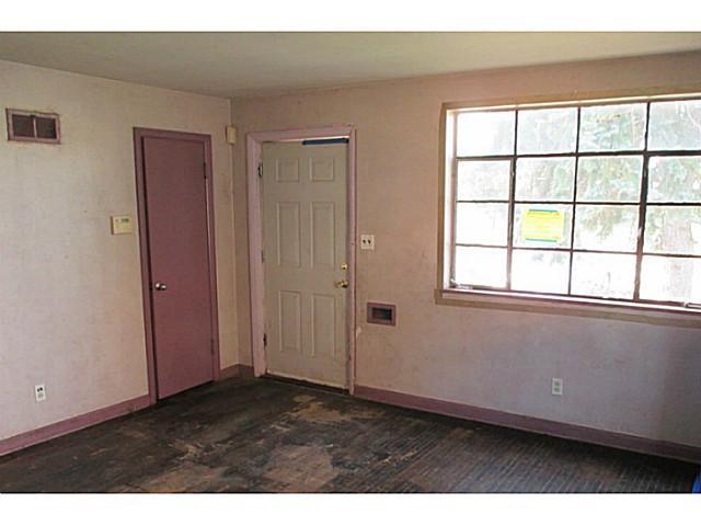 978 Marion Road Columbus, OH 43207 - Photo 3 of 12