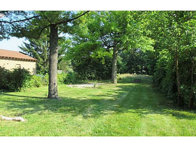 978 Marion Road Columbus, OH 43207 - Photo 10 of 12