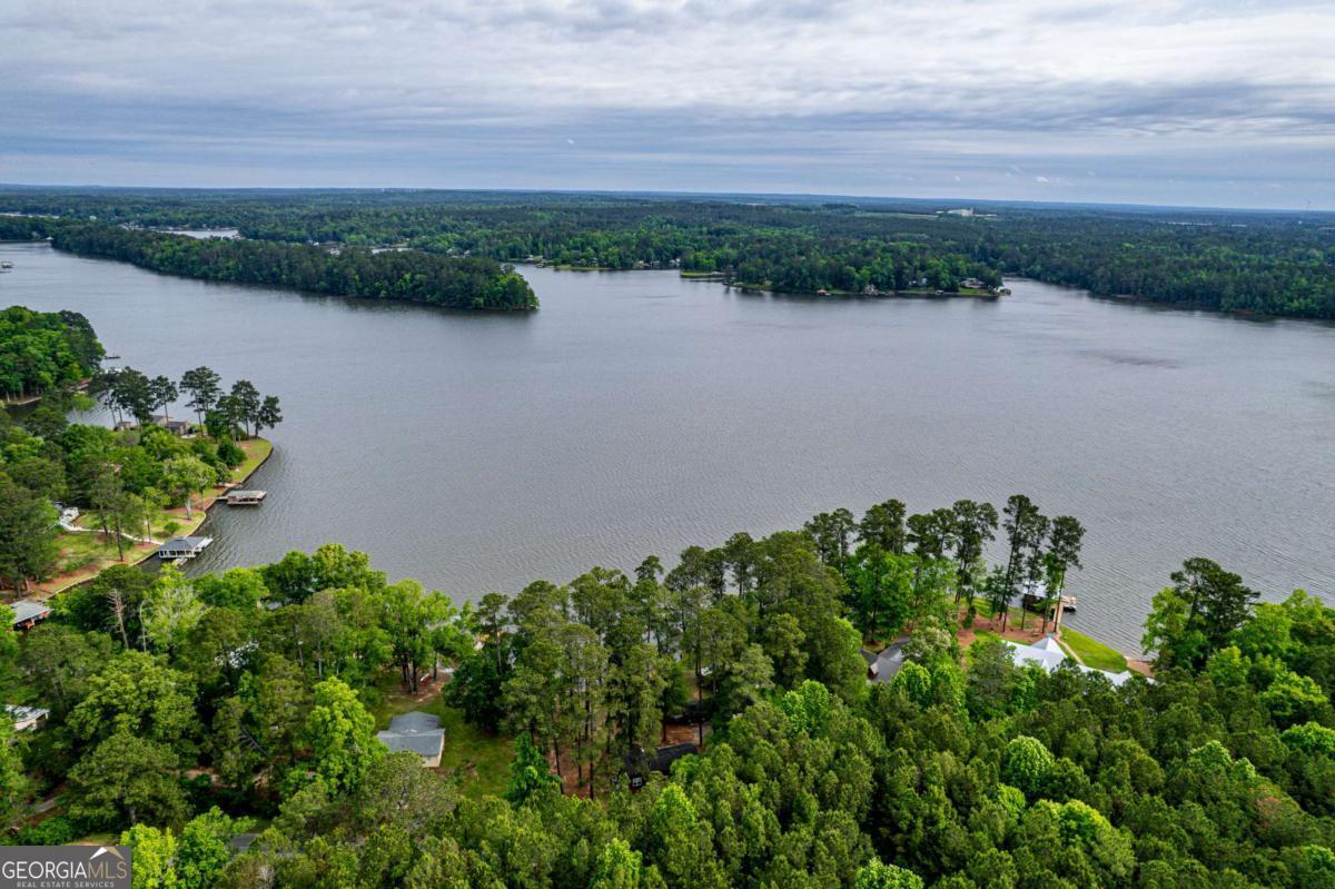 219 Collins Road Northwest Milledgeville, GA 31061 - Photo 12 of 38