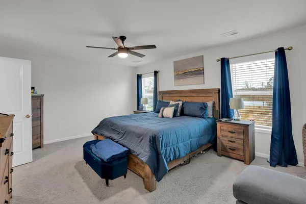 $290,000 | 779 Lansford Bay Drive, West Columbia, SC 29172