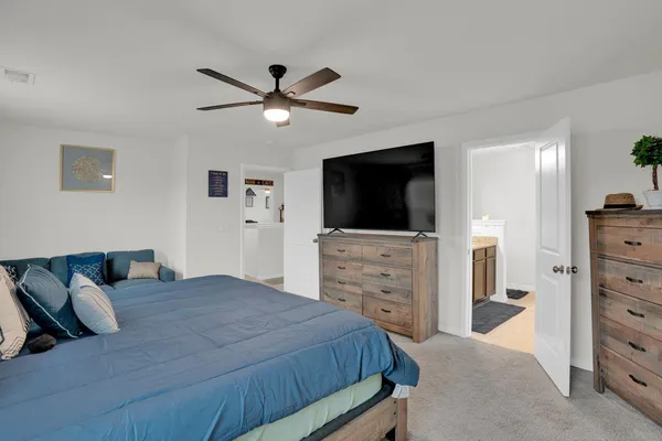 $290,000 | 779 Lansford Bay Drive, West Columbia, SC 29172