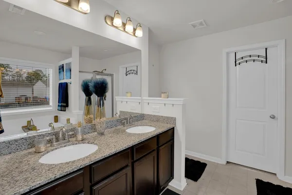 $290,000 | 779 Lansford Bay Drive, West Columbia, SC 29172