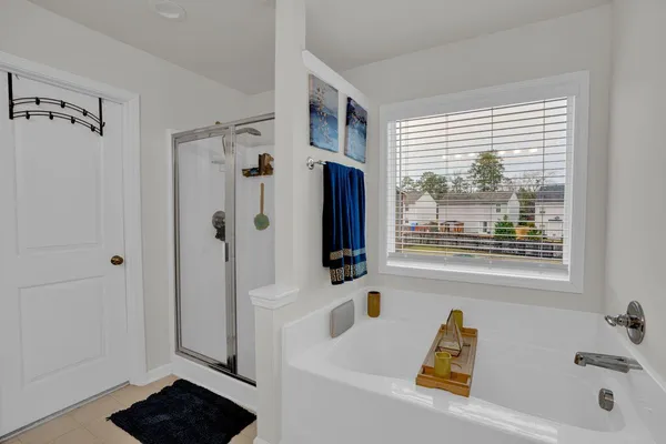 $290,000 | 779 Lansford Bay Drive, West Columbia, SC 29172