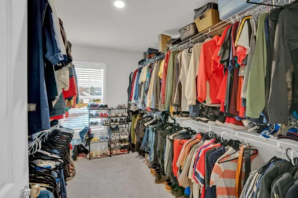 $290,000 | 779 Lansford Bay Drive, West Columbia, SC 29172