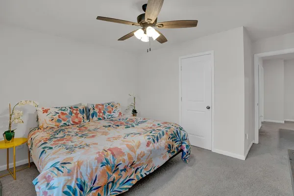 $290,000 | 779 Lansford Bay Drive, West Columbia, SC 29172