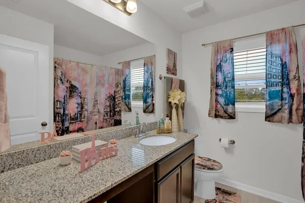 $290,000 | 779 Lansford Bay Drive, West Columbia, SC 29172